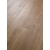 Panele COREtec The Essentials 1800++ 50 LVRE 1284 Baltimore Oak 84